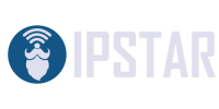 IPStar
